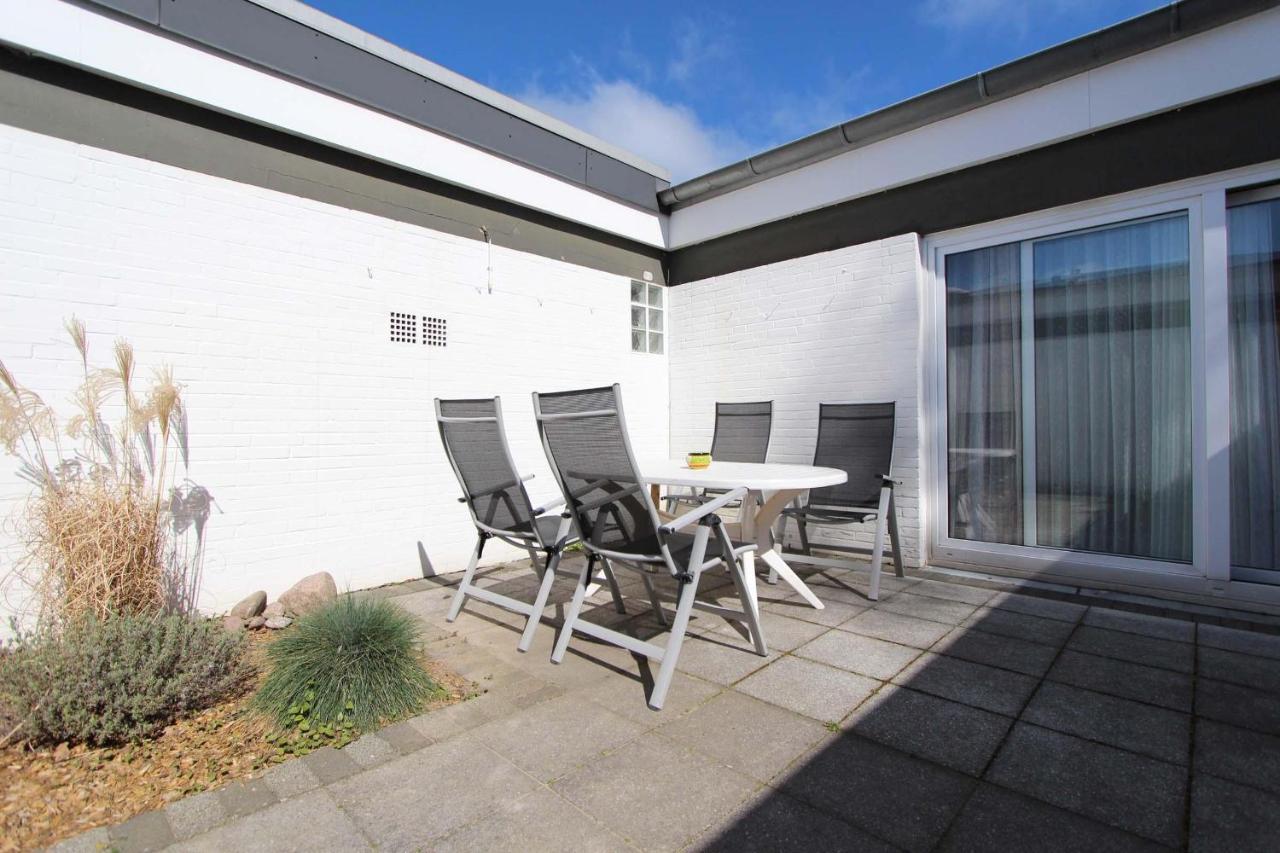 ケレンフーゼンAtriumhaus 24 Dアパートメント エクステリア 写真